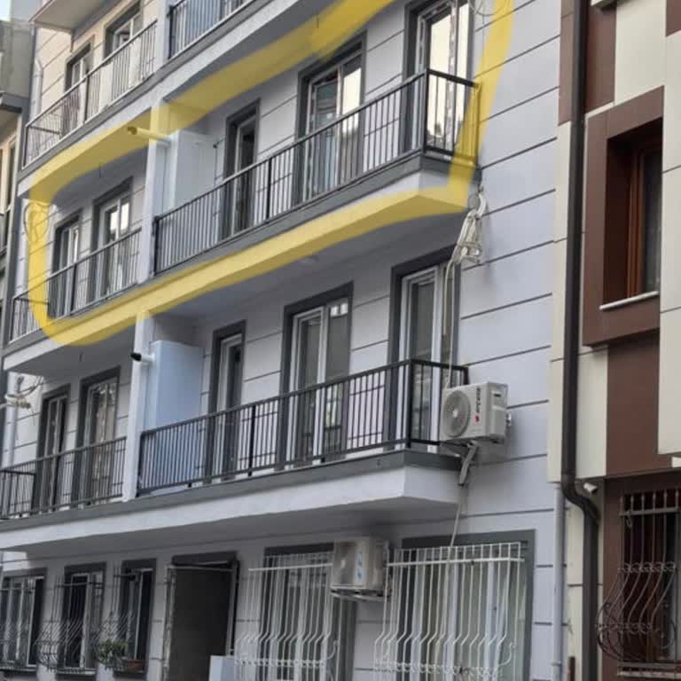 Aynı Koşullarda Farklı Muamele: Klima Kurulumu Mağduriyeti