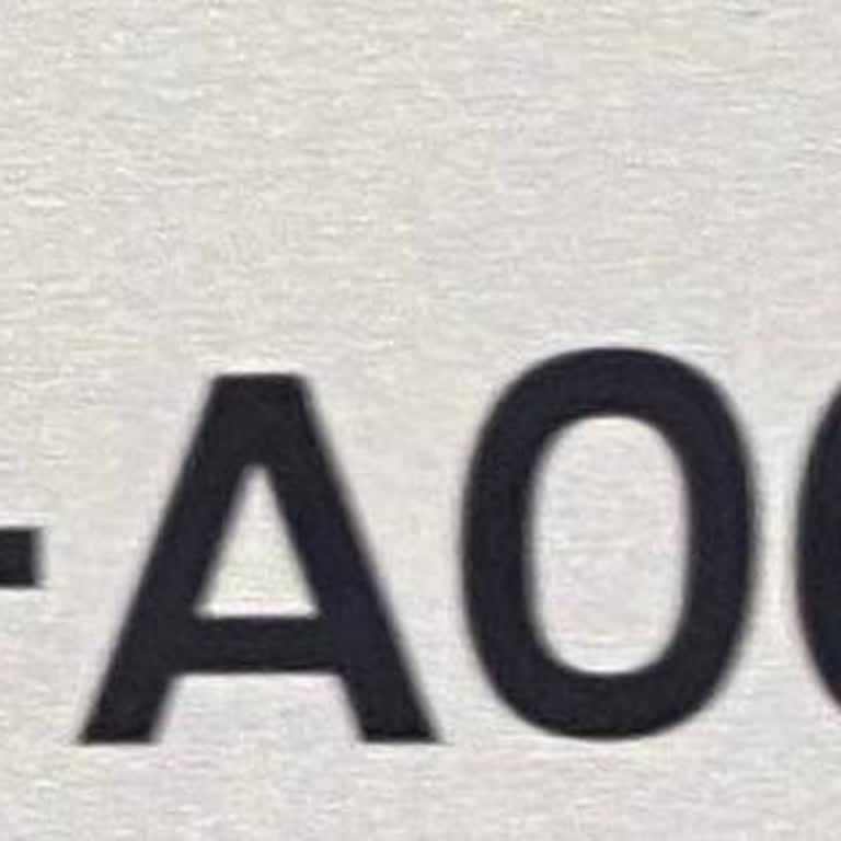 Radyatör Yedek Parça Bekleyişi Mağduriyet Oluşturuyor