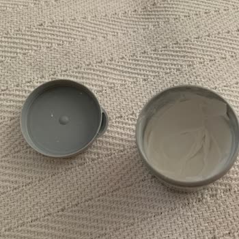 Eczaneden Alınan Sudocrem Sahte Çıktı Bebeğimde Tahrişe Yol Açtı