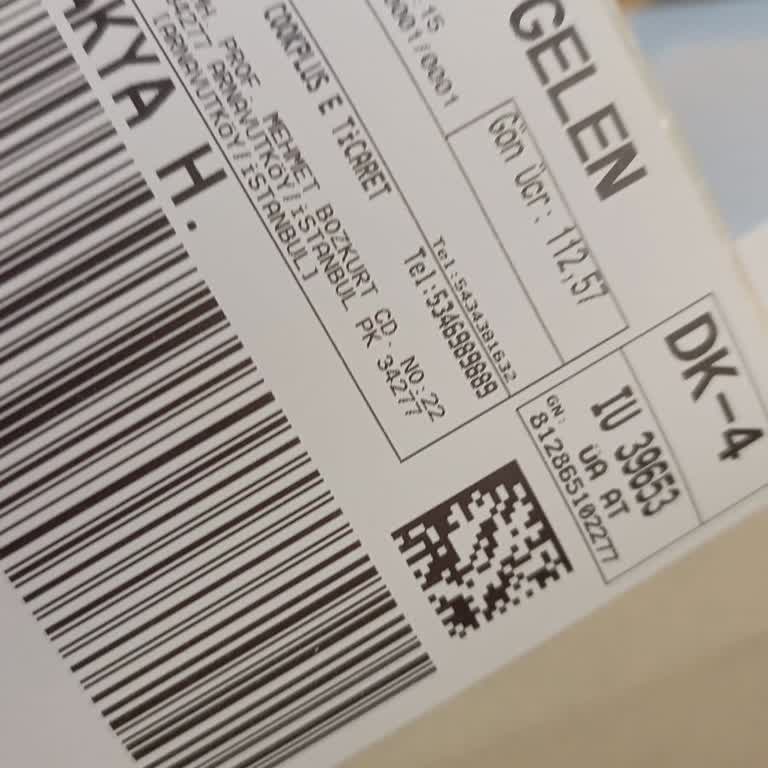 İade Edilen Ürünün Ödemesi Hâlâ Yapılmadı, Mağduriyet Yaşıyorum