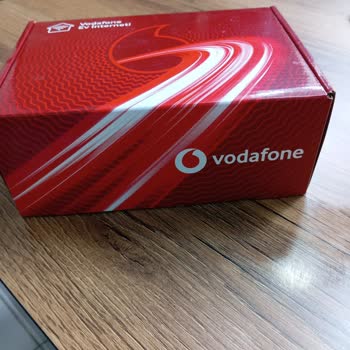 Aktivasyon Yapılmayan İnternet Nedeniyle Mağduriyet