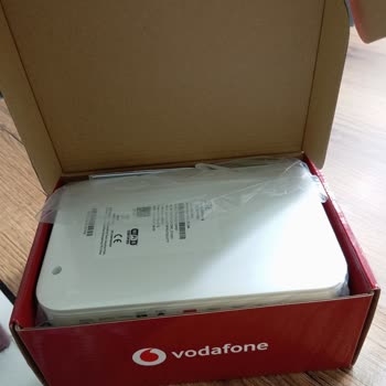 Aktivasyon Yapılmayan İnternet Nedeniyle Mağduriyet