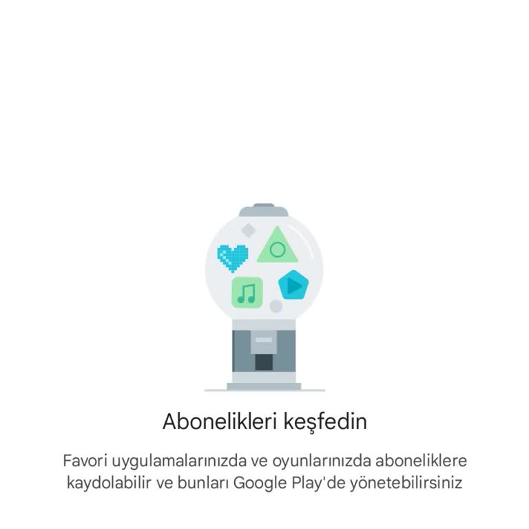 Abonelik İptal Edilemiyor, Haksız Ücret Tahsilatı Devam Ediyor