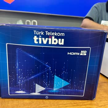 Yanlış Bilgilendirme Sonucu Tivibu Hizmeti İçin Haksız Ceza Ve Mağduriyet