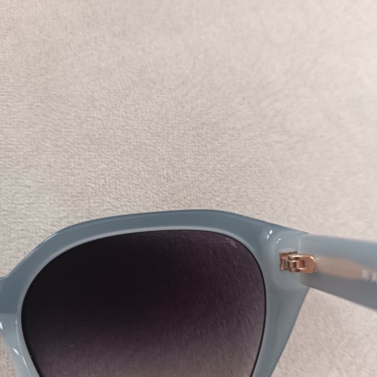 Garanti Reddi Ve Yetersiz Açıklama İle Mağduriyet