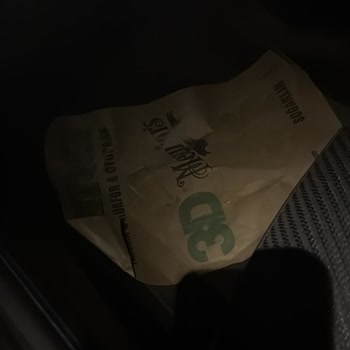 Bakım Sonrası Kirli Teslimat Ve Yetersiz Hizmet Deneyimi