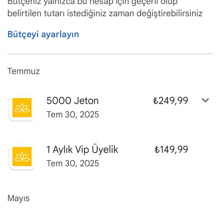 Lora Arkadaşlık Sitesi Hızlı Jeton Azalması