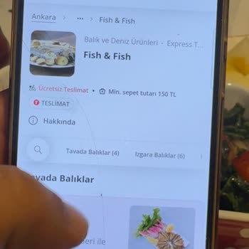 İzinsiz Menü Yayını Nedeniyle Prestij Kaybı Ve Maddi Zarar