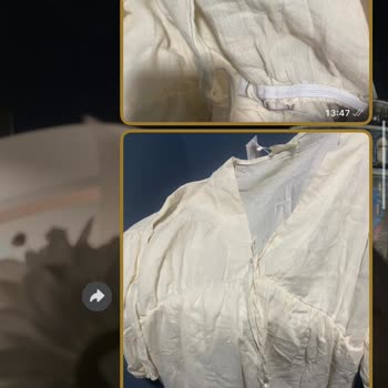 Ayıplı Ürün Sonrası Eksik İade Ve Kargo Ücreti Mağduriyeti