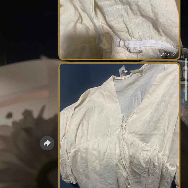 Ayıplı Ürün Sonrası Eksik İade Ve Kargo Ücreti Mağduriyeti