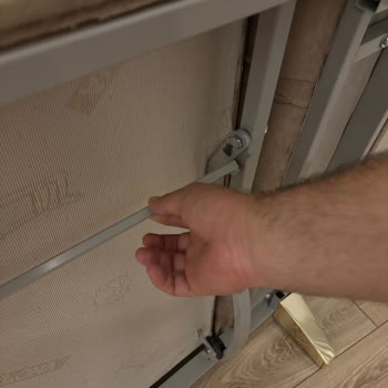 Yeni Alınan Koltuk Takımında Kırık Ve Açılma Sorunu Mağduriyeti