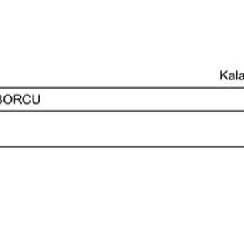 Denizbank Bonus Kart Aidatının İadesi Ve Müşteri Hizmetleri Bilgilendirmesi Sorunu