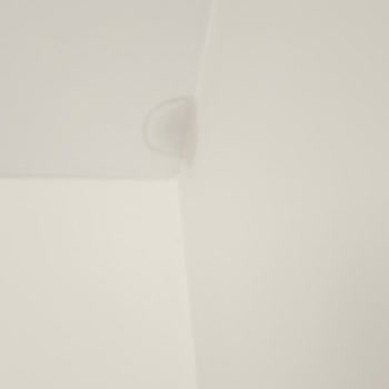 Evdeki Su Sızıntısı Ve Balkon Sorunları Aylardır Çözülmüyor