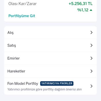Klima Servisi Sonrası Mağduriyet Ve İletişim Sorunu