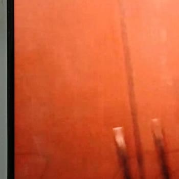 Vestel Yetkili Servisi Arızalı TV İçin Çözüm Üretmedi, Mağduriyetim Devam Ediyor