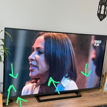 Vestel Yetkili Servisi Arızalı TV İçin Çözüm Üretmedi, Mağduriyetim Devam Ediyor