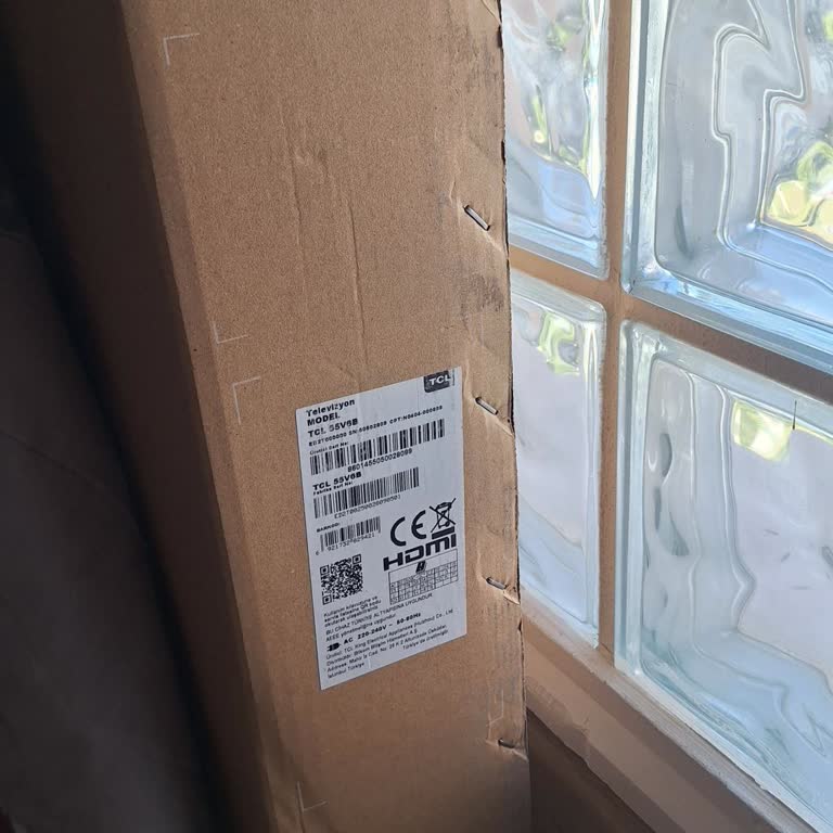 Kurulum Gecikmesi Ve Ek Garanti Baskısı Mağduriyeti