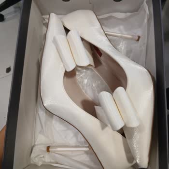 1 Günde 1.041 TL Fiyat Farkı Ve İade Hakkım Engellendi