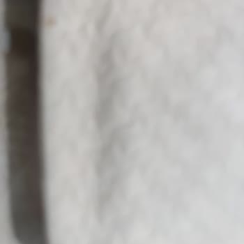 Bambi Yatakta 4 Yılda Oluşan Çökme Ve Çözüm Bulunamayan Mağduriyet