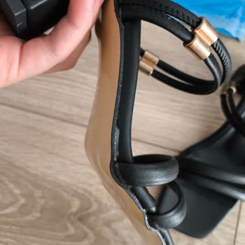 Kusurlu Ürün İçin İade/Değişim Sorunu Ve Eksik Ürün Teslimatı