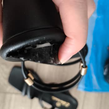 Eksik Ürün Ve Çözülmeyen İade Sorunu: Trendyol Ve Satıcıdan Destek Alamıyorum