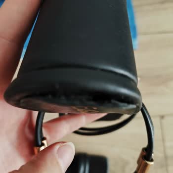 Eksik Ürün Ve Çözülmeyen İade Sorunu: Trendyol Ve Satıcıdan Destek Alamıyorum