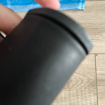 Eksik Ürün Ve Çözülmeyen İade Sorunu: Trendyol Ve Satıcıdan Destek Alamıyorum