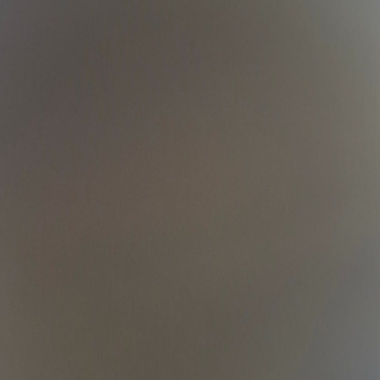 Samsung Galaxy Watch 4 Classic İçin Yüksek Tamir Ücreti Ve Yetersiz Müşteri Hizmeti