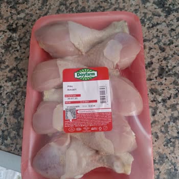 Son Kullanma Tarihi Geçmiş Ürün Sağlığımızı Riske Atıyor