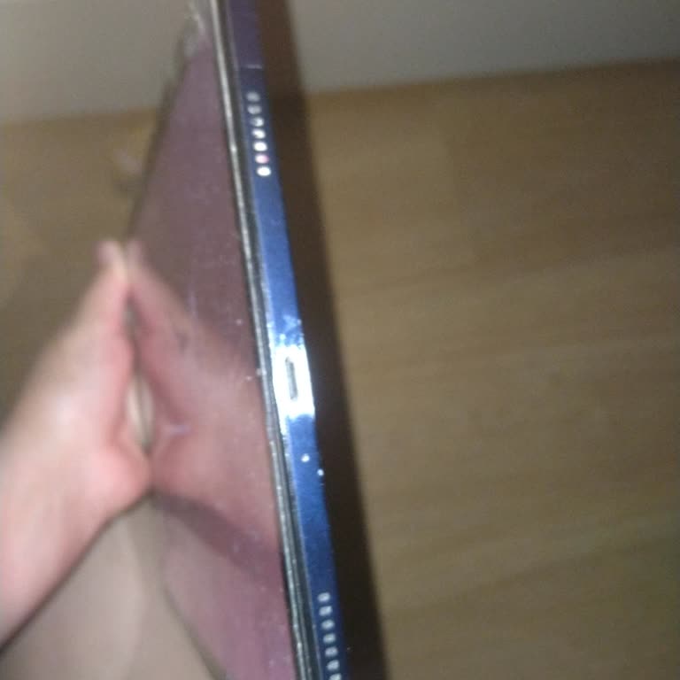 Samsung Galaxy A9 Plus Tabletin Sürekli Şarj Yeri Bozuluyor, Garanti Çözüm Sunmuyor