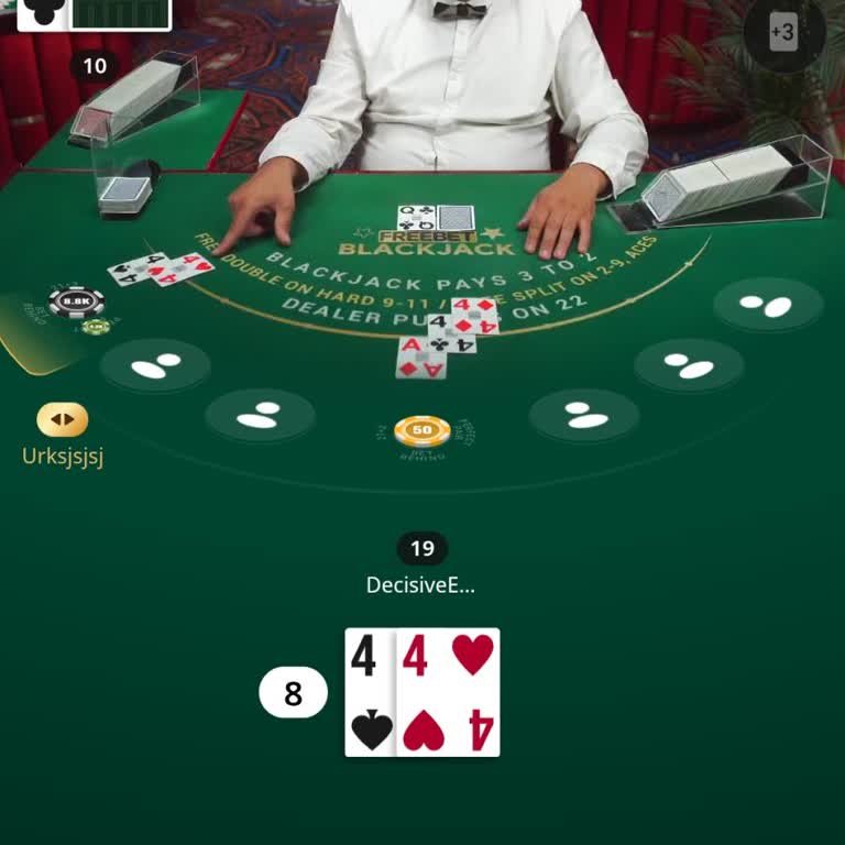 Betplay Canlı Casino Masasında Talimatım Dikkate Alınmadı Param İade Edilmiyor