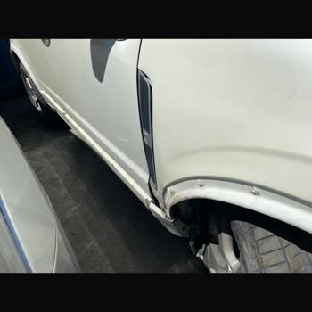 Eksper Onayı Geciktiği İçin Aracımızı Kullanamıyoruz