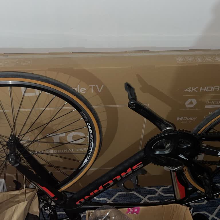 Televizyon Kurulumunda Ücretsiz Montaj Sözü Tutulmadı