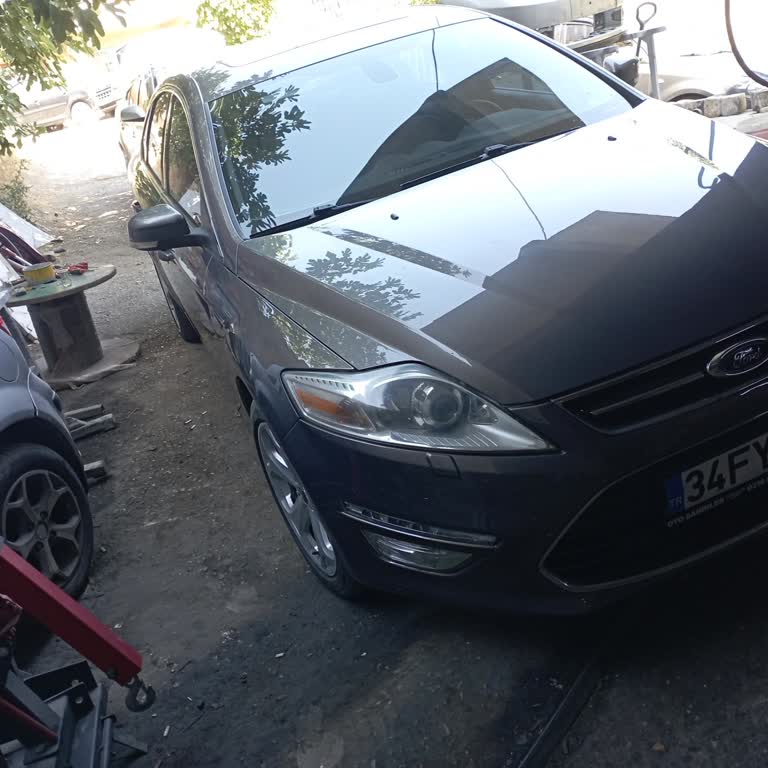 Uzayan Ödeme Süreci Mağduriyet Yaratıyor