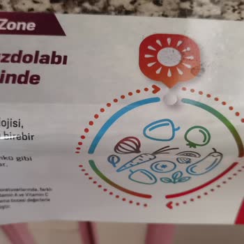 Kusurlu Teslim Edilen Buzdolabı İçin Değişim Talebim Karşılanmadı