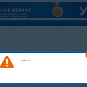Kargo Numarası Oyunu Ve Teslim Edilmemiş Ürün İçin Paramı Alamıyorum!