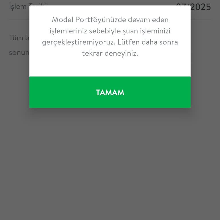 TEB Bankası Para Çekme Talebimi Karşılamıyor Ve Çözüm Sunmuyor