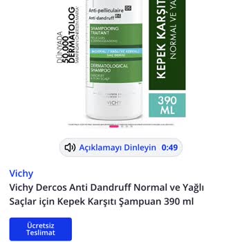 Pazarama Eksik Telafi Ve Özensiz Paketleme Mağduriyeti!