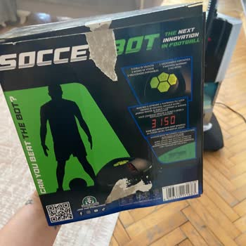 Satın Aldığım Oyuncak 14 Gün Sonra Arızalandı, İade Kabul Edilmedi