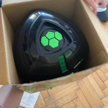 Satın Aldığım Oyuncak 14 Gün Sonra Arızalandı, İade Kabul Edilmedi