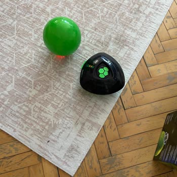 Satın Aldığım Oyuncak 14 Gün Sonra Arızalandı, İade Kabul Edilmedi