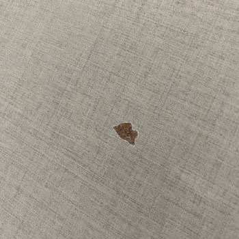 Bellona Valencia Yemek Masasında Erken Renk Atması Ve Garanti Sorunu