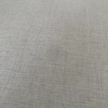 Bellona Valencia Yemek Masasında Erken Renk Atması Ve Garanti Sorunu