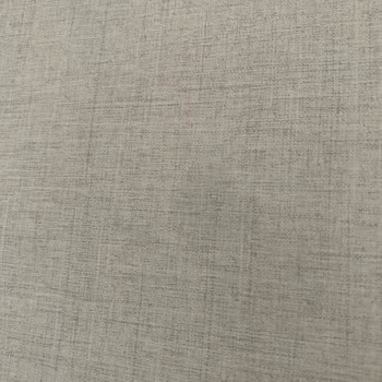 Bellona Valencia Yemek Masasında Erken Renk Atması Ve Garanti Sorunu