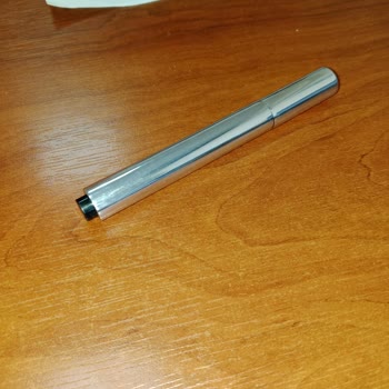 Aldığım Ruj Hem Eksik Hem Boş Çıktı, İlgisiz Müşteri Hizmeti