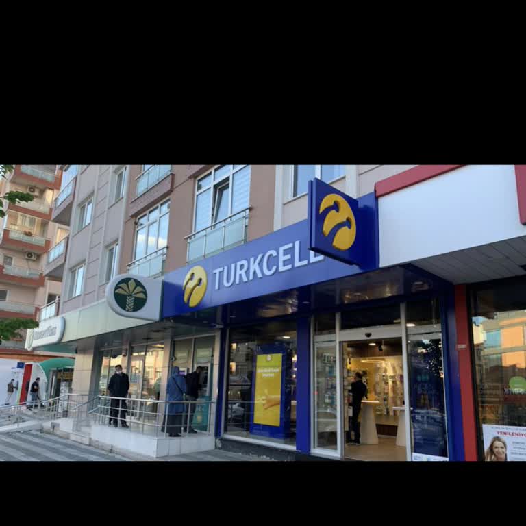 Bayi İçerisinde Klimasız Hizmet Deneyimi