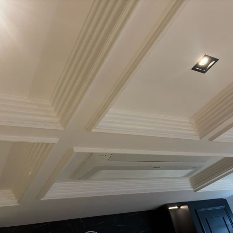 Garanti Kapsamındaki Samsung Klimam Bir Yıldır Soğutmuyor Çözüm Yok