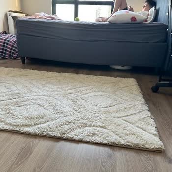 Yataş Baza 2 Yılda Yamuldu, Garanti Süresi Dolunca Ücretli Tamir Talep Edildi