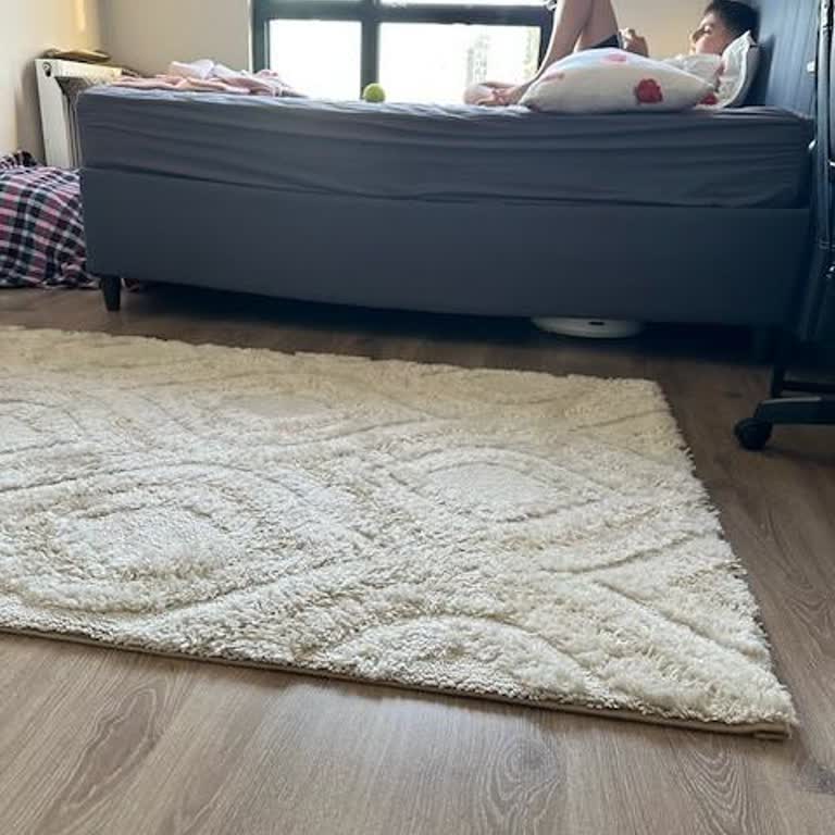 Yataş Baza 2 Yılda Yamuldu, Garanti Süresi Dolunca Ücretli Tamir Talep Edildi