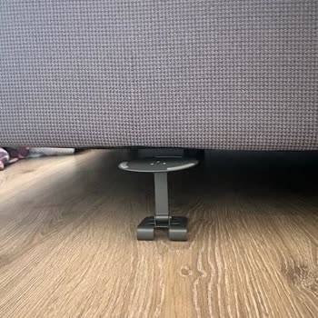 Yataş Baza 2 Yılda Yamuldu, Garanti Süresi Dolunca Ücretli Tamir Talep Edildi